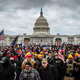The Jan. 6 hearings will be streamed live and broadcast on national television.